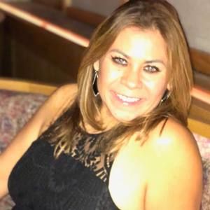 Meet your Posher, Maya